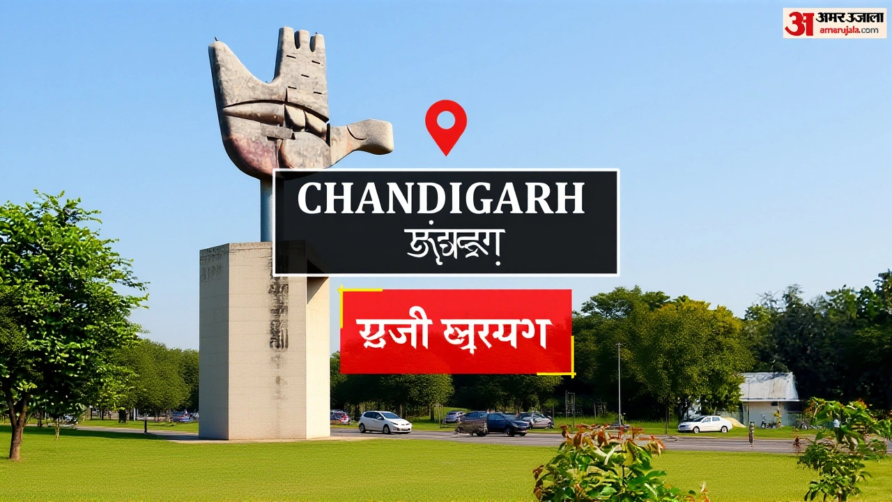 मुख्य बिंदु – एक त्वरित सारांश