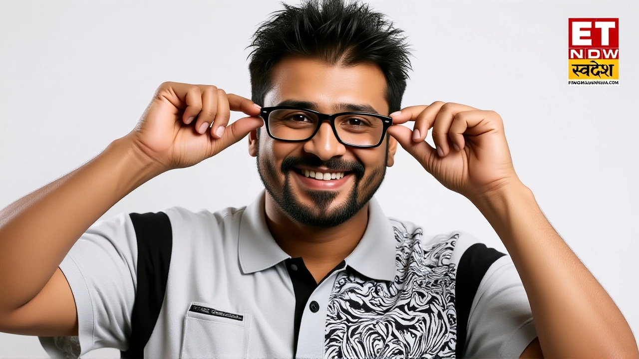 अब तक क्या जाना गया