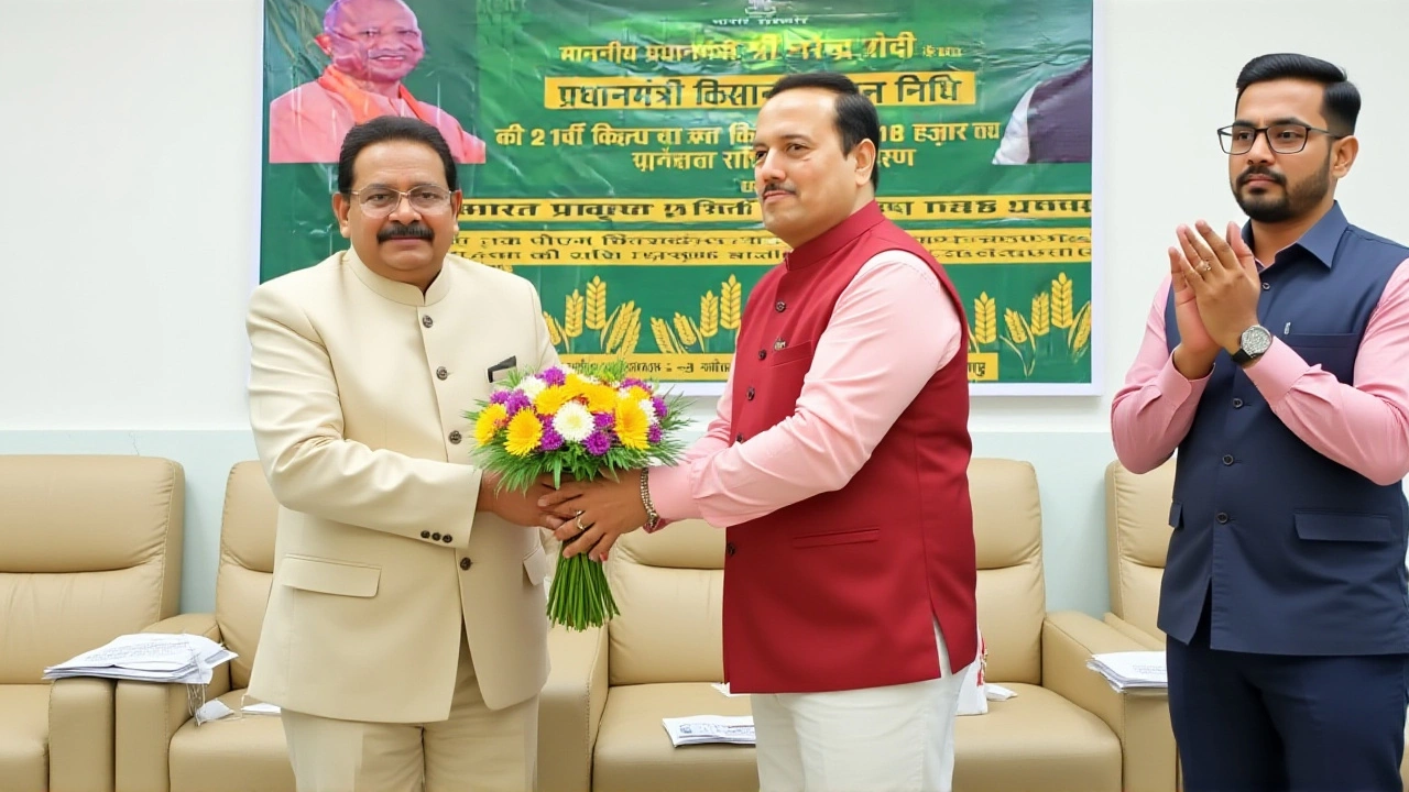 अगले कदम: क्या अब डिजिटल पहचान जरूरी होगी?