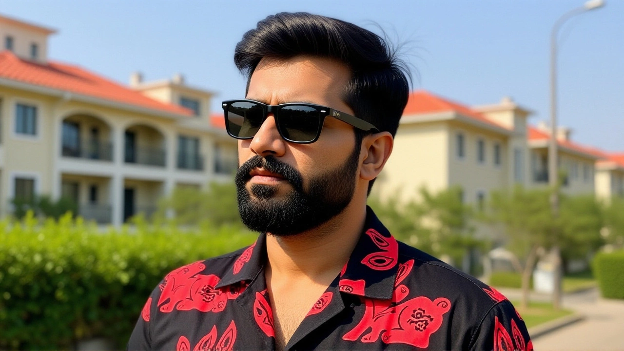 एक और नुकसान, एक और चेतावनी