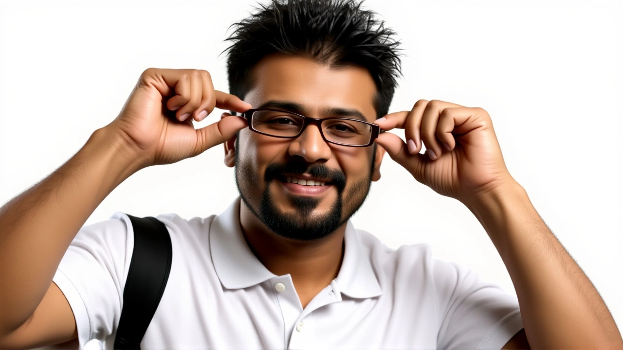 हरमन सिधू की मौत: पंजाबी गायक का आखिरी पोस्ट बेटी के साथ, शोकाकुल फैन्स ने दिया अंतिम सलाम