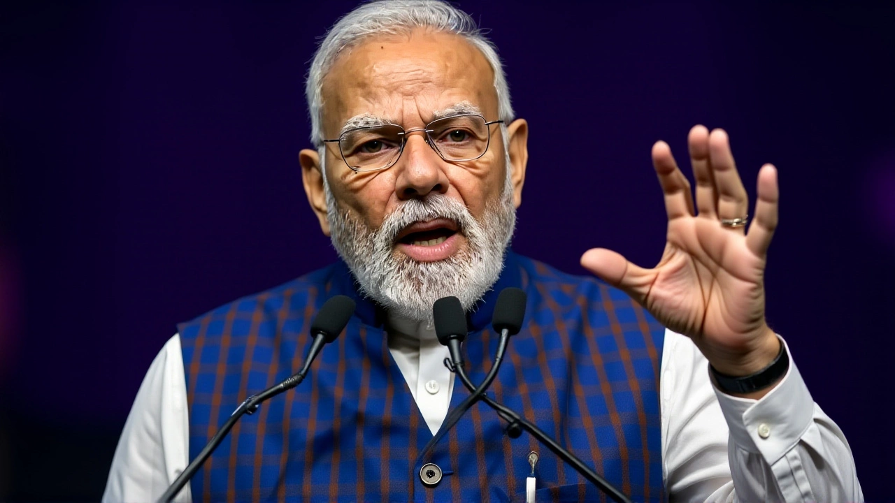 प्रधानमंत्री मोदी ने 19 नवंबर को कोयंबटूर से जारी की पीएम-किसान की 21वीं किस्त, 9 करोड़ किसानों के खाते में 2000 रुपये